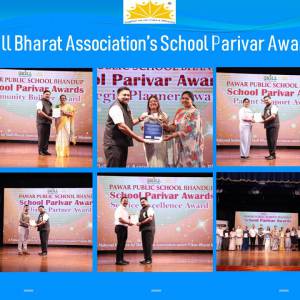 schl_parivar_2_original